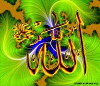 /album/%d9%85%d8%b9%d8%b1%d8%b6%20%d8%a7%d9%84%d8%b5%d9%88%d8%b1/a1111111-46-jpg/